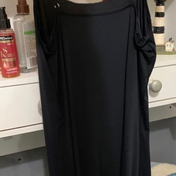 Lingerie- by Victoria secrets - Picture 5 of 5